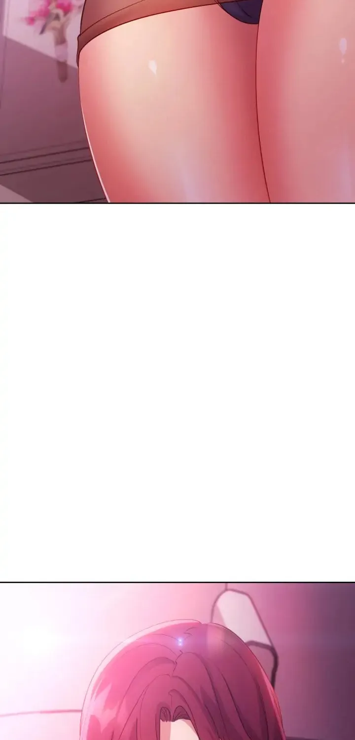 Saeeommaui Chingudeul Chapter 109 Page 79 - Chapter 109