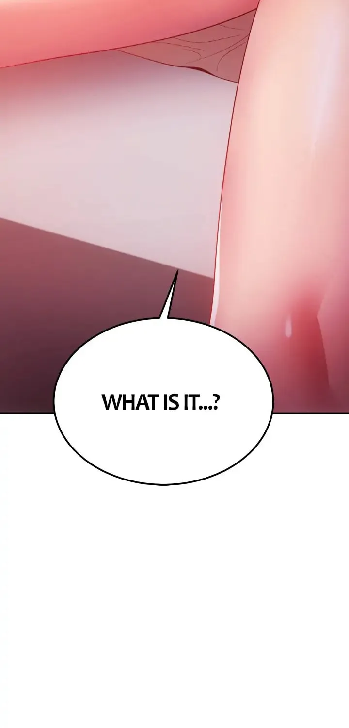 Saeeommaui Chingudeul Chapter 109 Page 81 - Chapter 109
