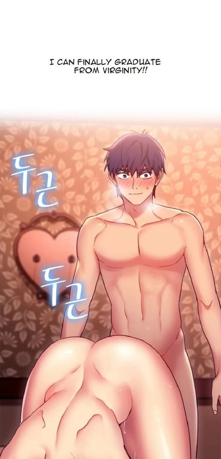 Saeeommaui Chingudeul Chapter 11 Page 4 - Chapter 11