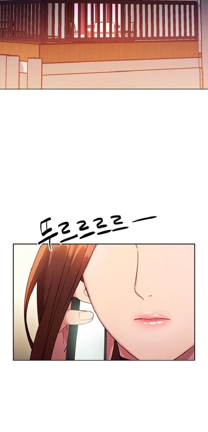 Saeeommaui Chingudeul Chapter 11 Page 10 - Chapter 11