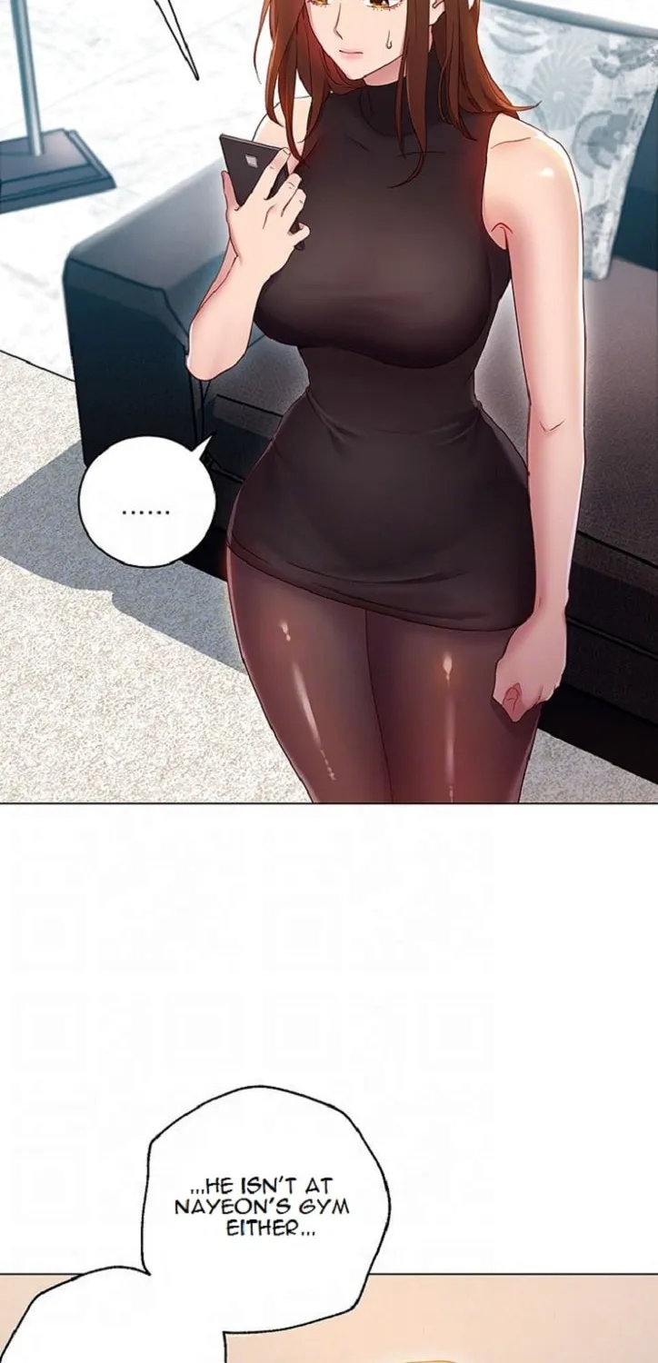 Saeeommaui Chingudeul Chapter 11 Page 12 - Chapter 11