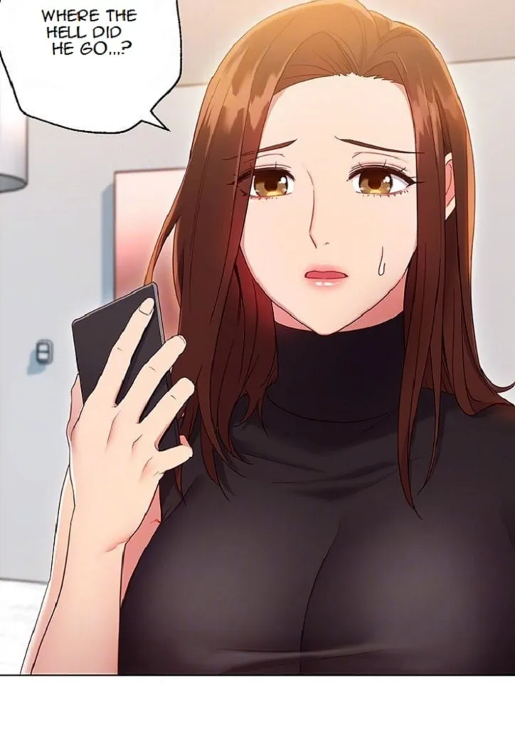 Saeeommaui Chingudeul Chapter 11 Page 13 - Chapter 11