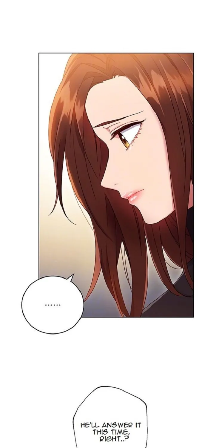 Saeeommaui Chingudeul Chapter 11 Page 14 - Chapter 11