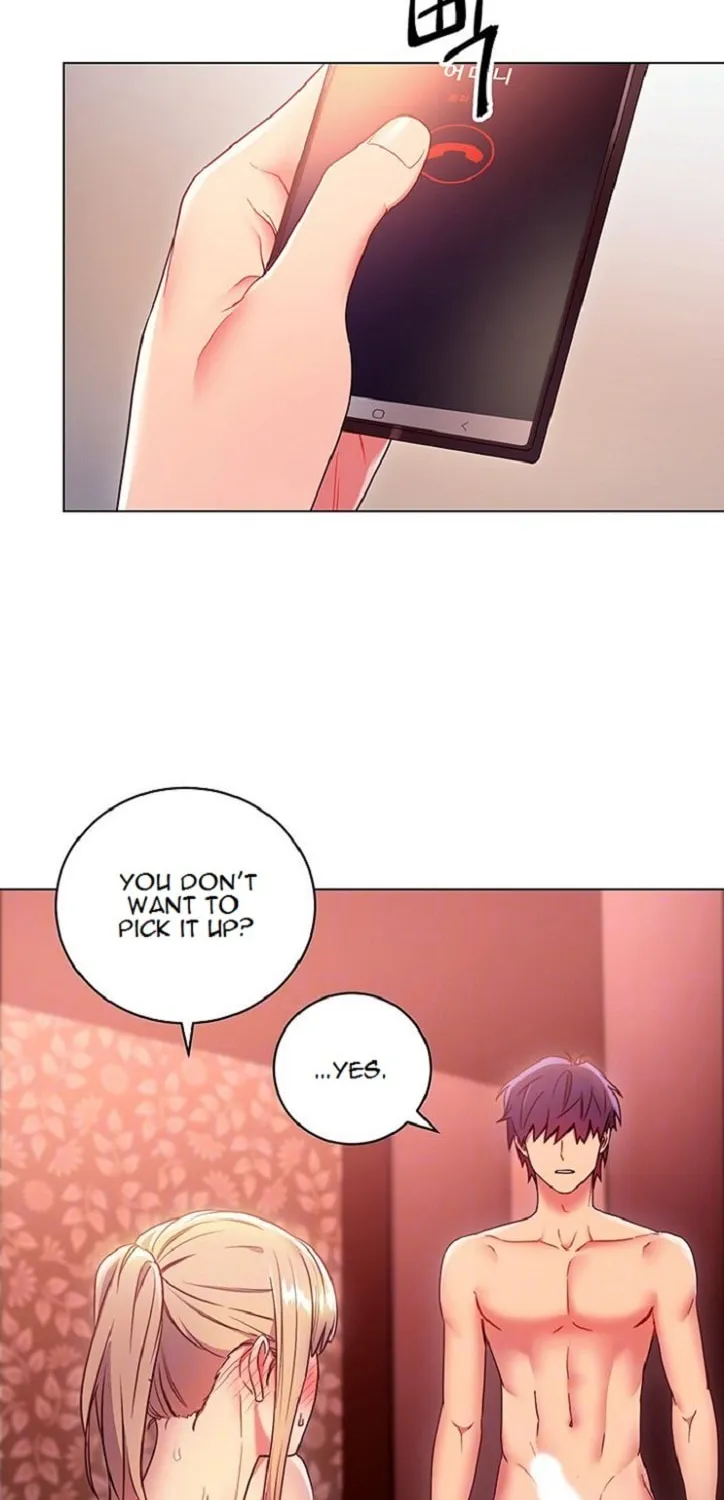 Saeeommaui Chingudeul Chapter 11 Page 22 - Chapter 11