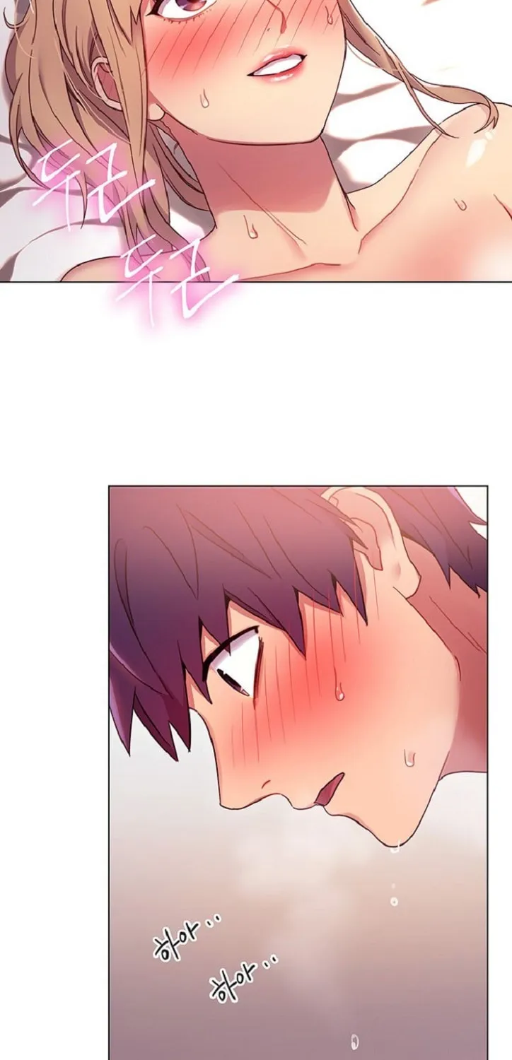 Saeeommaui Chingudeul Chapter 11 Page 32 - Chapter 11