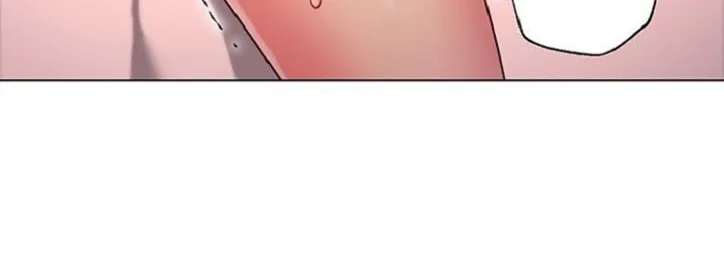 Saeeommaui Chingudeul Chapter 11 Page 40 - Chapter 11