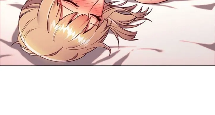 Saeeommaui Chingudeul Chapter 11 Page 43 - Chapter 11