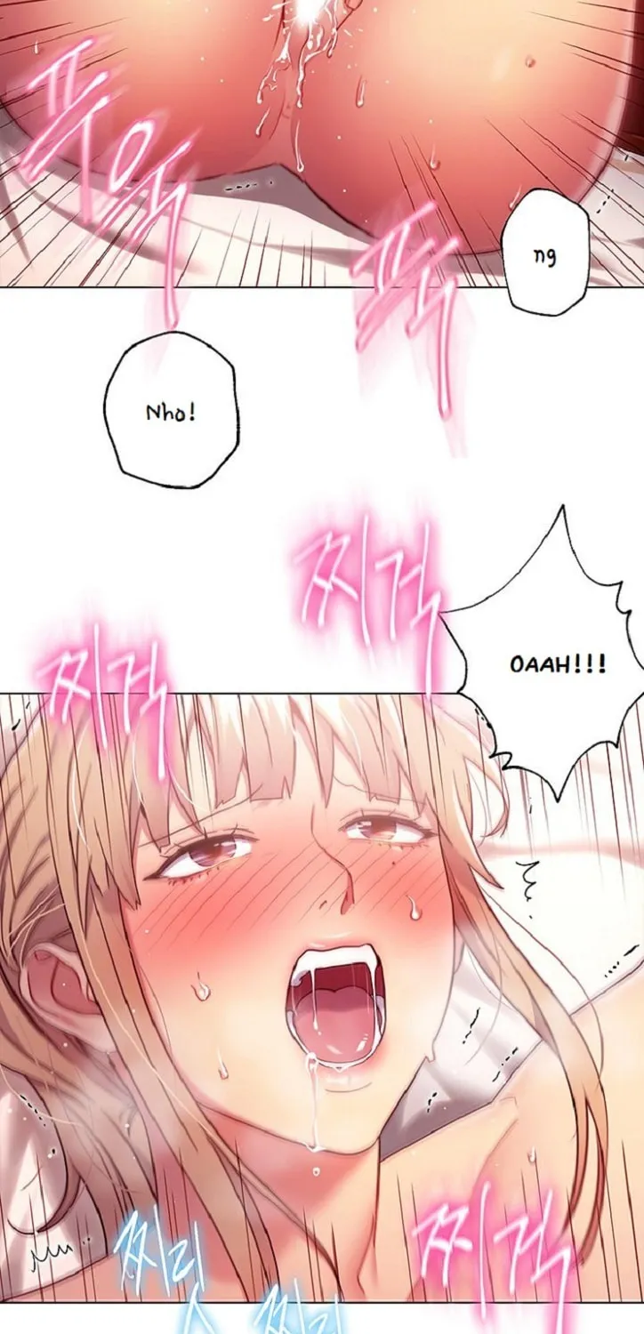 Saeeommaui Chingudeul Chapter 11 Page 48 - Chapter 11