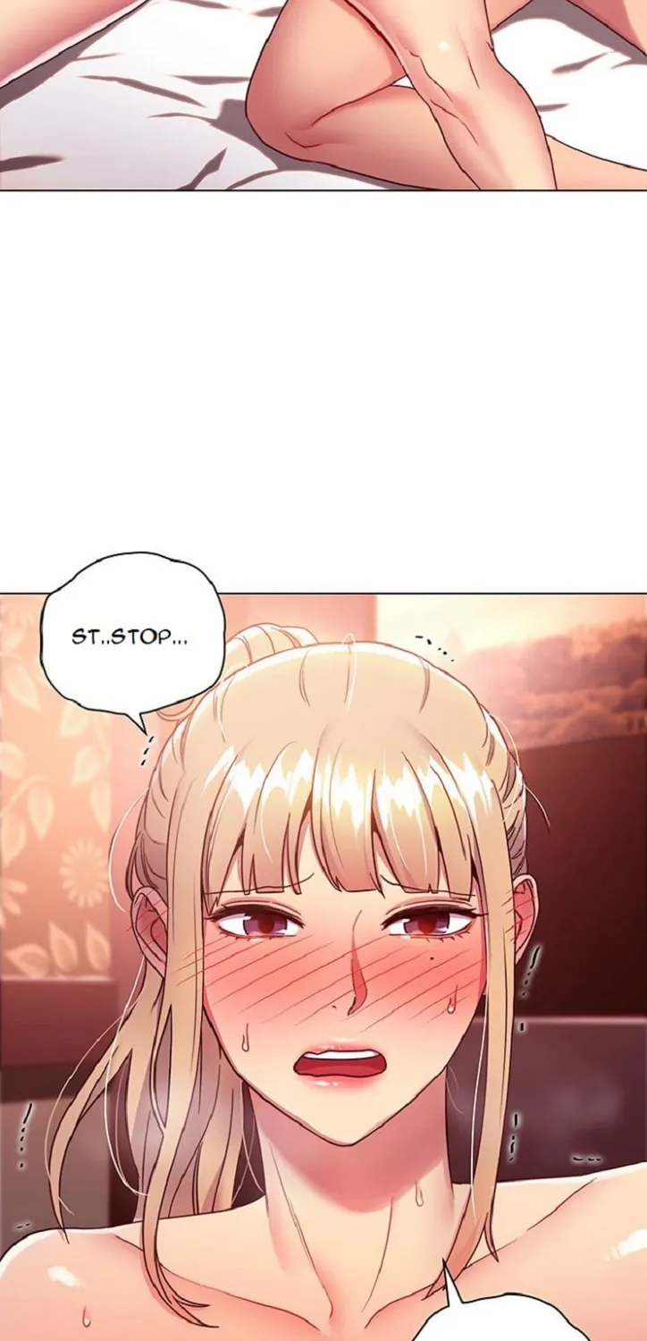 Saeeommaui Chingudeul Chapter 11 Page 51 - Chapter 11