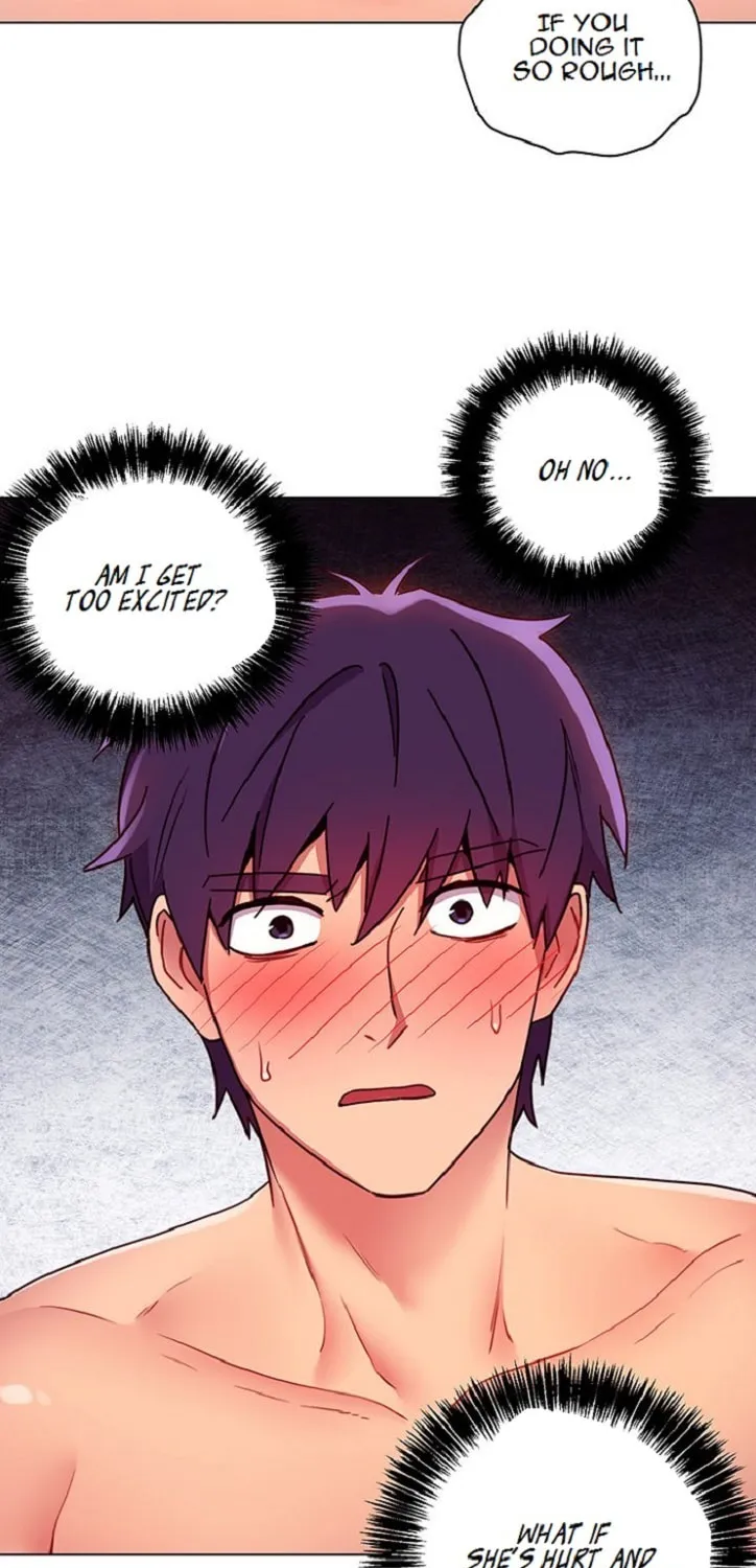 Saeeommaui Chingudeul Chapter 11 Page 52 - Chapter 11