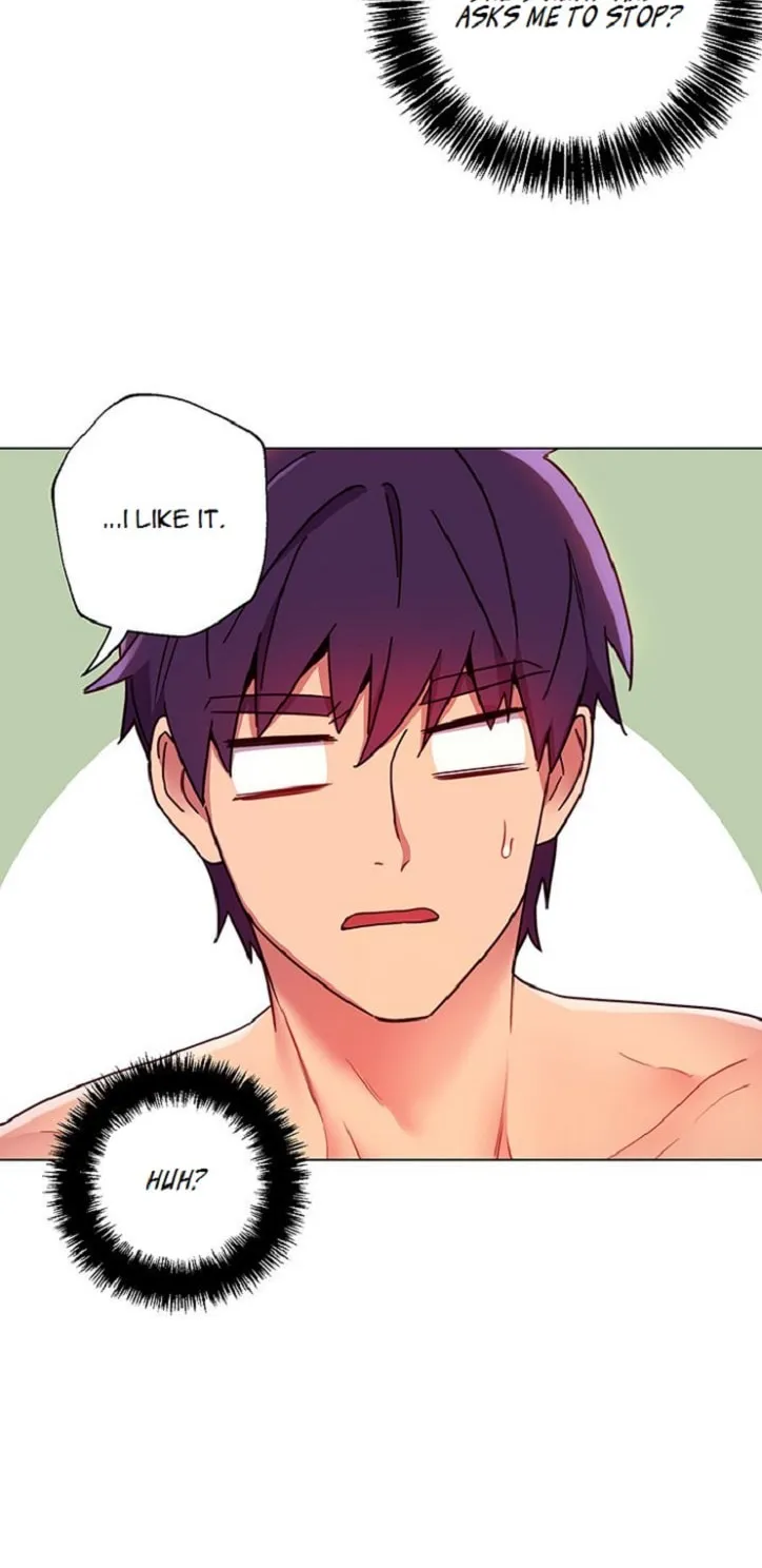 Saeeommaui Chingudeul Chapter 11 Page 53 - Chapter 11