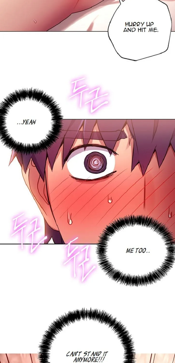 Saeeommaui Chingudeul Chapter 11 Page 55 - Chapter 11