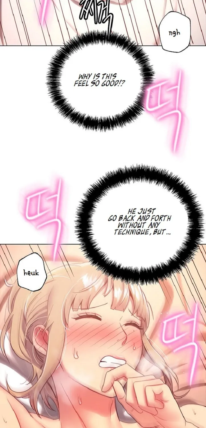 Saeeommaui Chingudeul Chapter 11 Page 62 - Chapter 11