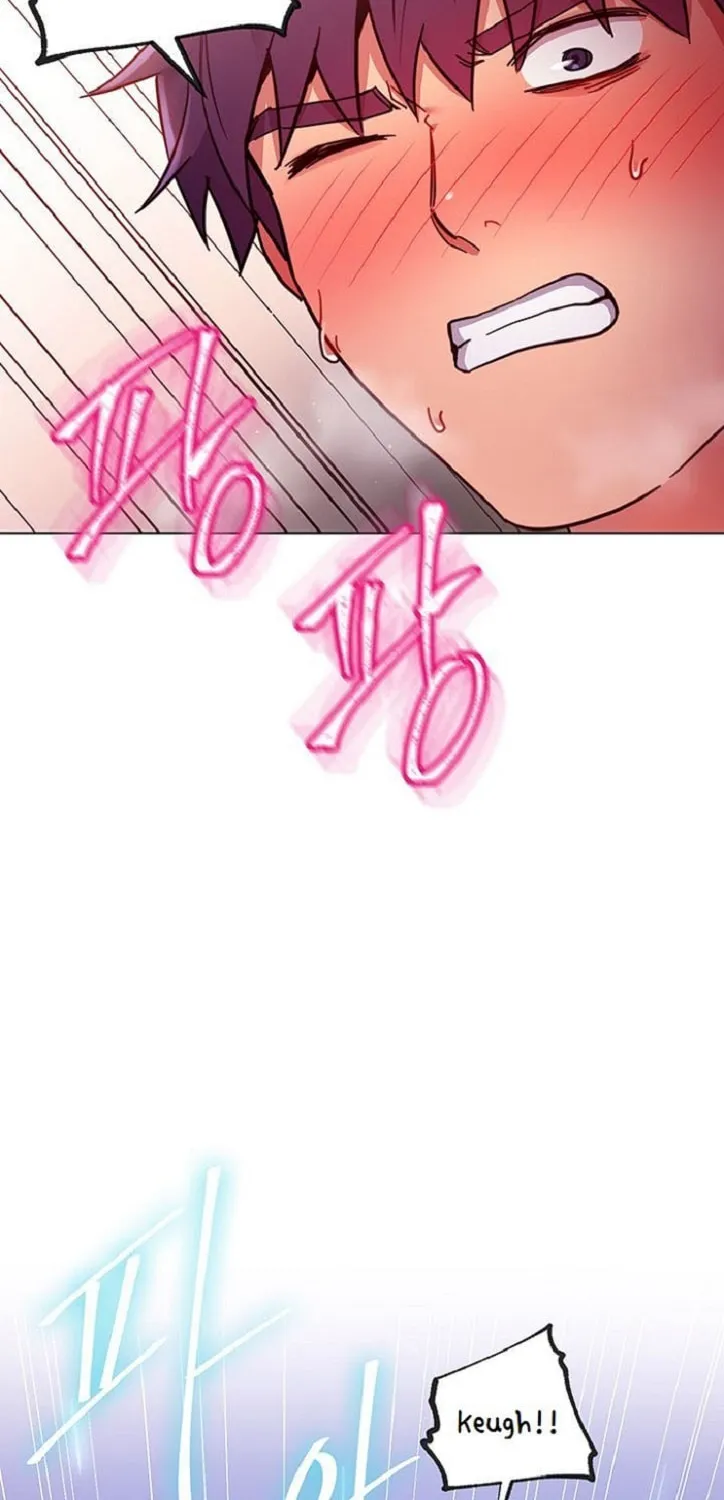Saeeommaui Chingudeul Chapter 11 Page 69 - Chapter 11