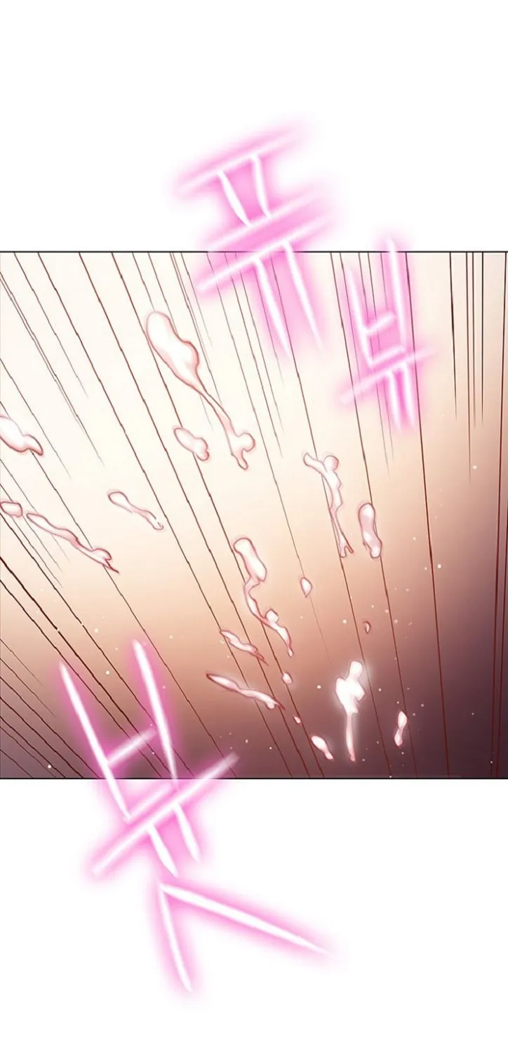 Saeeommaui Chingudeul Chapter 11 Page 72 - Chapter 11