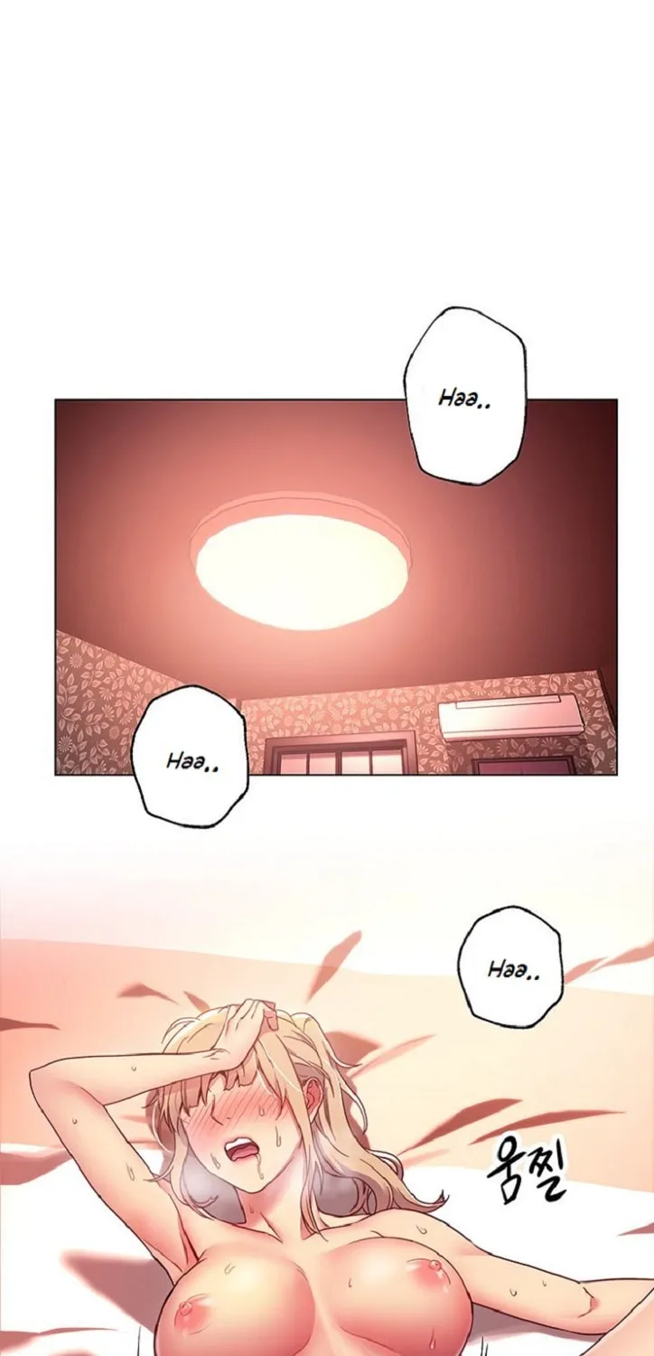Saeeommaui Chingudeul Chapter 11 Page 73 - Chapter 11