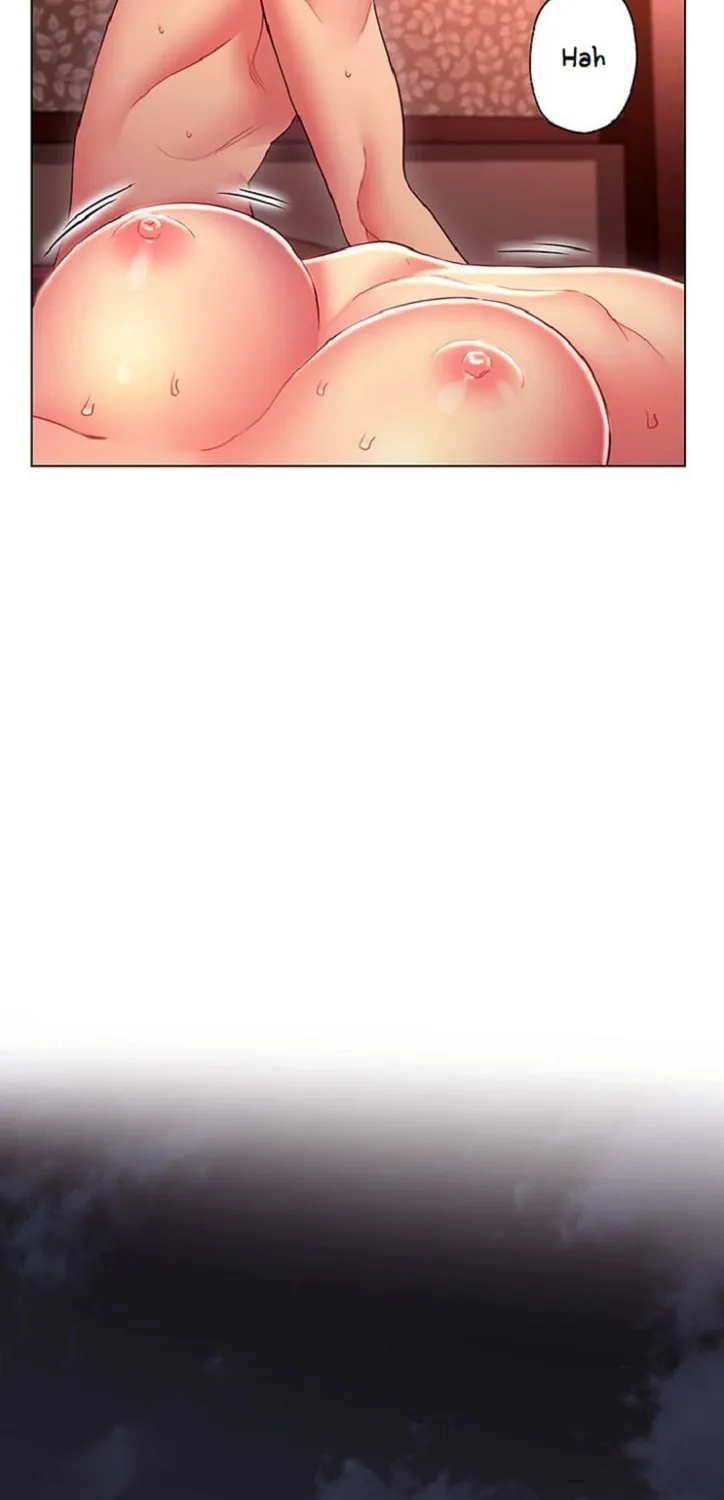Saeeommaui Chingudeul Chapter 11 Page 75 - Chapter 11