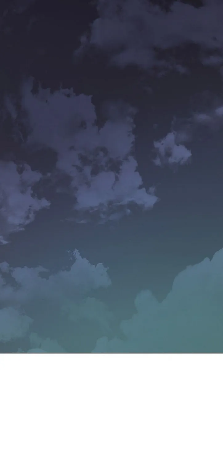 Saeeommaui Chingudeul Chapter 11 Page 76 - Chapter 11