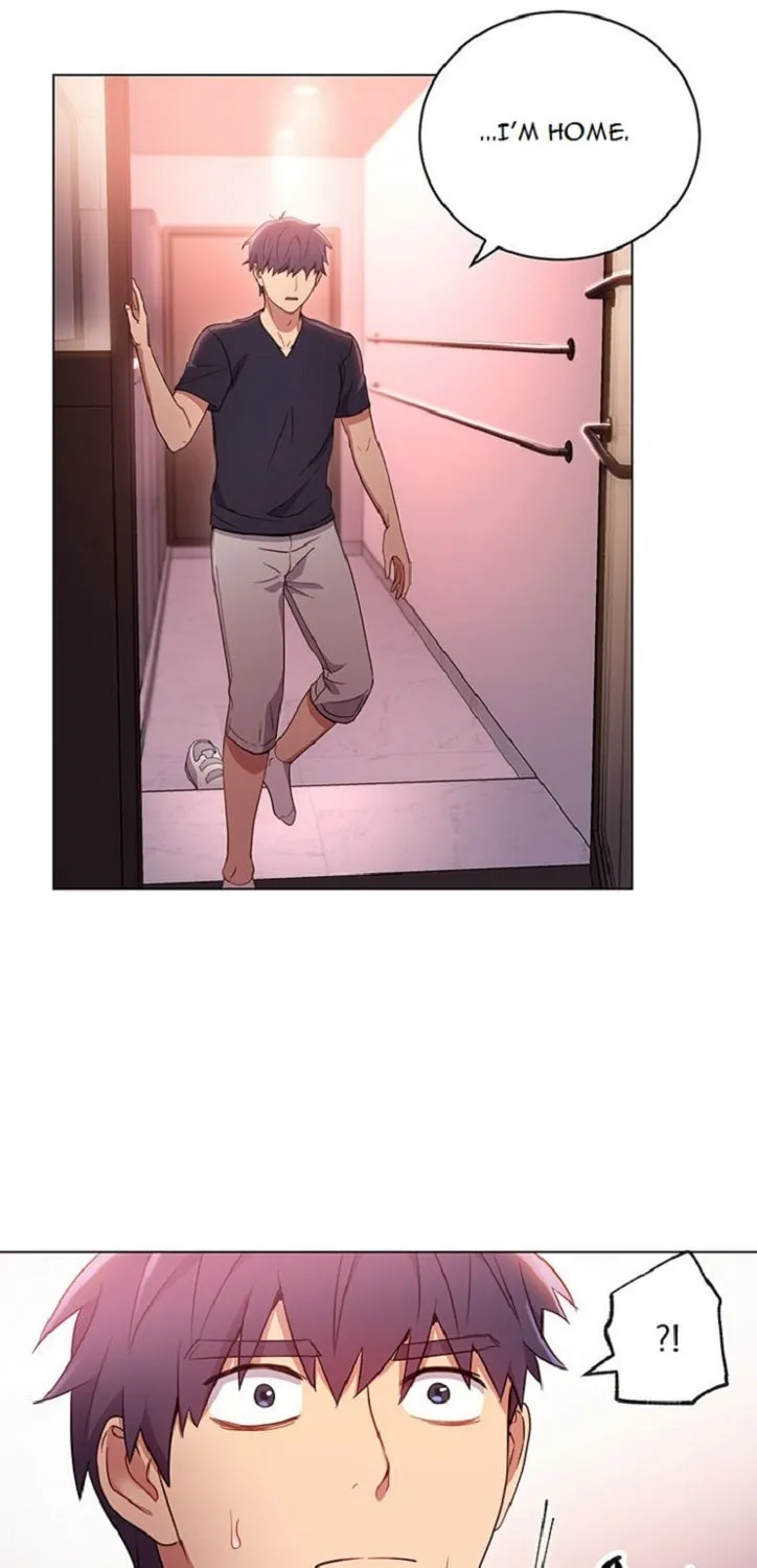 Saeeommaui Chingudeul Chapter 11 Page 78 - Chapter 11