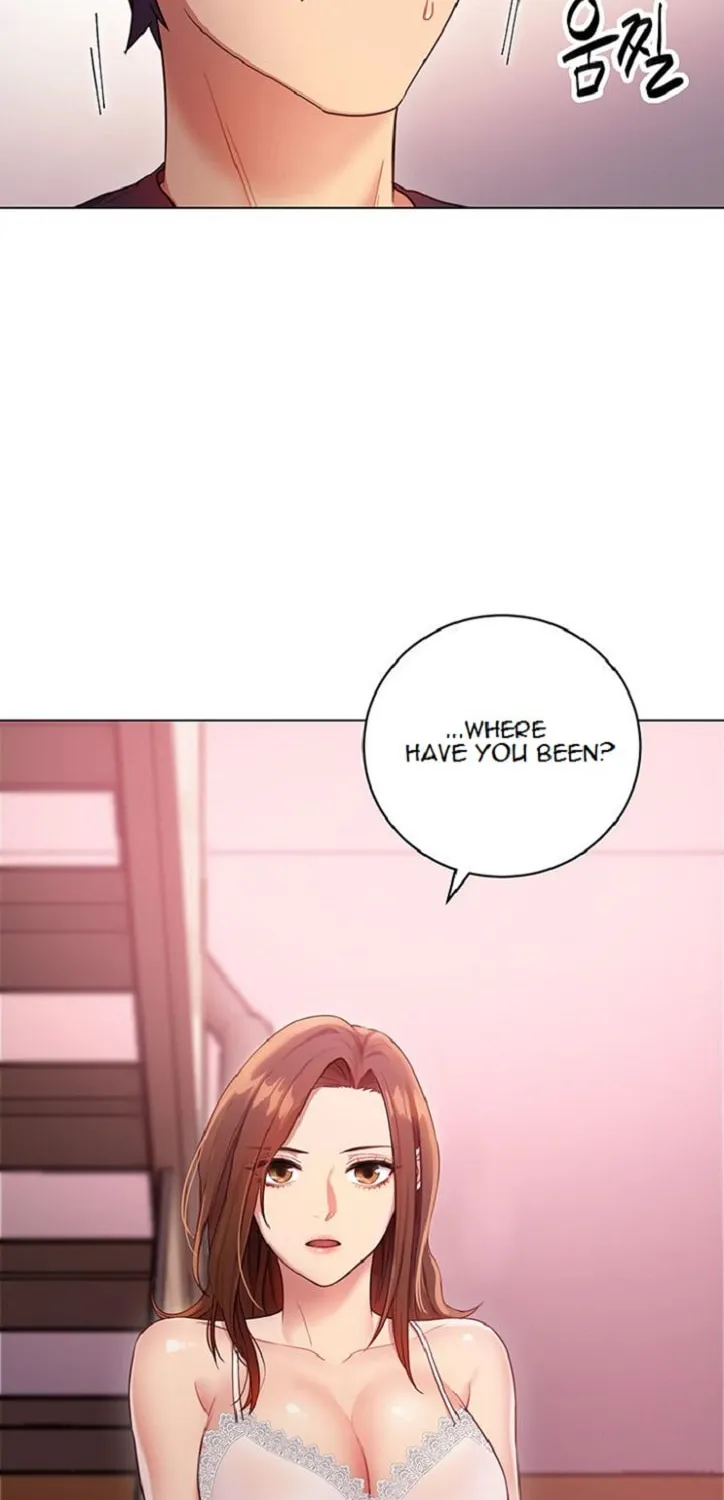Saeeommaui Chingudeul Chapter 11 Page 79 - Chapter 11