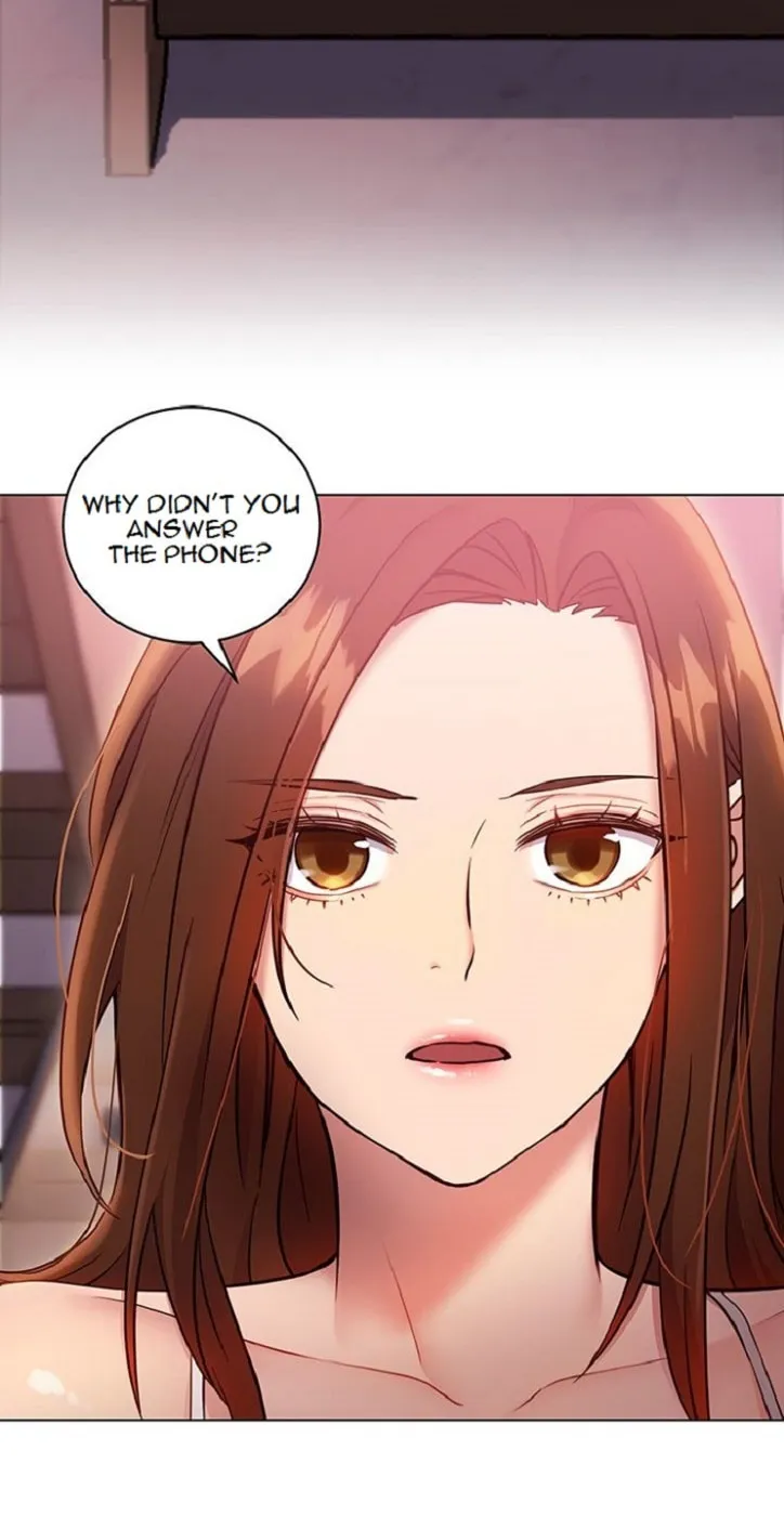 Saeeommaui Chingudeul Chapter 11 Page 81 - Chapter 11
