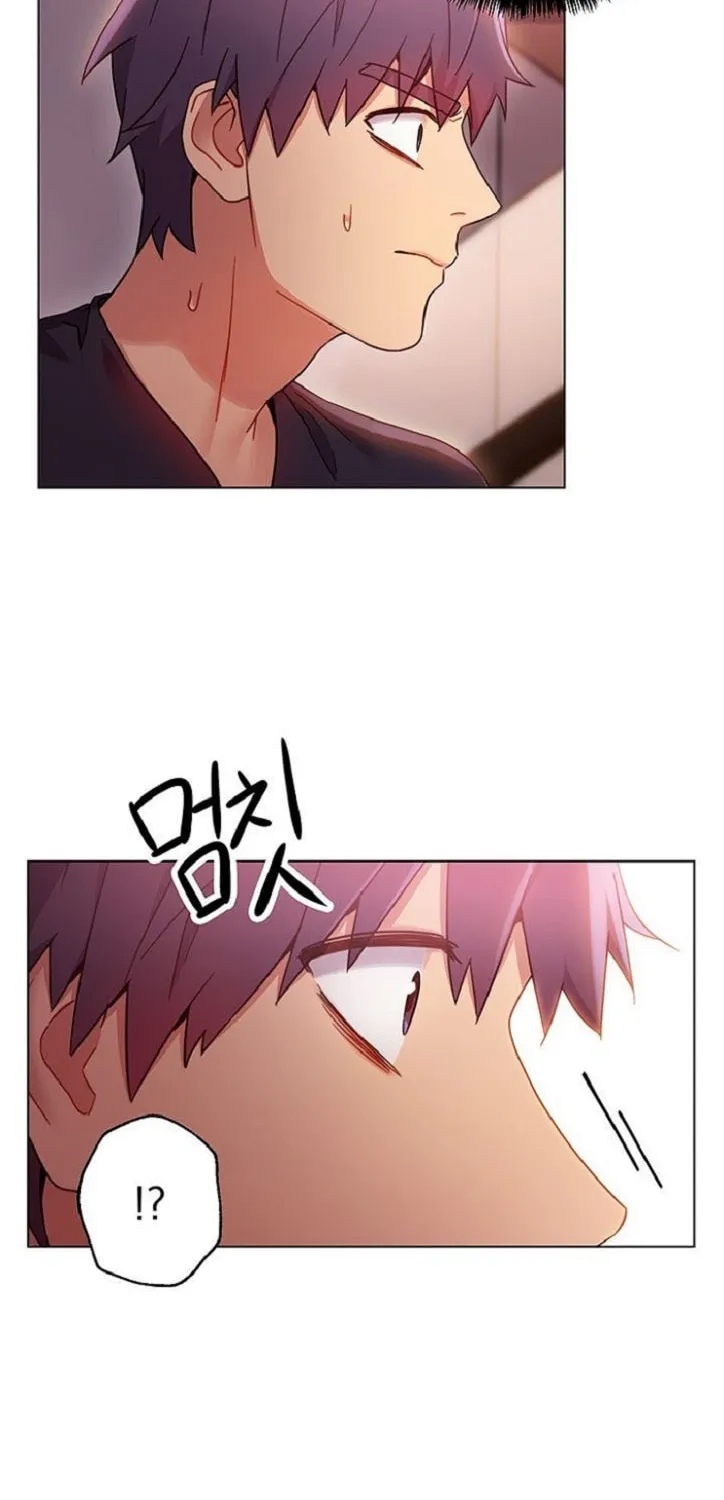 Saeeommaui Chingudeul Chapter 11 Page 85 - Chapter 11