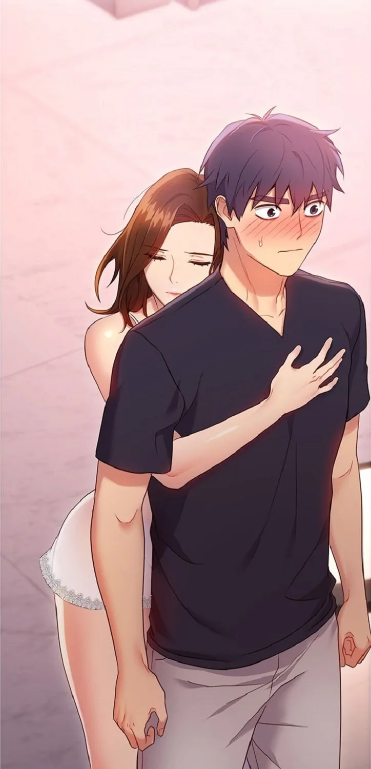 Saeeommaui Chingudeul Chapter 11 Page 88 - Chapter 11