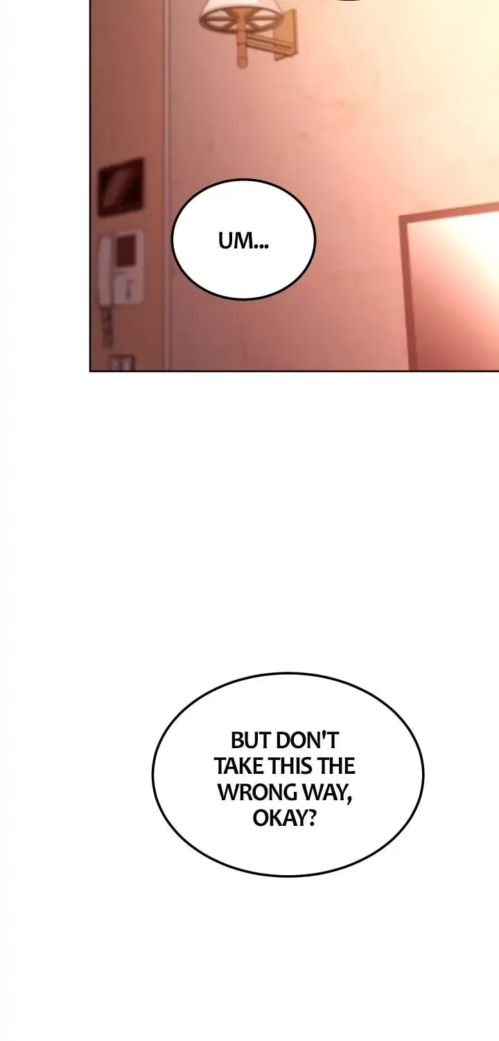 Saeeommaui Chingudeul Chapter 110 Page 4 - Chapter 110
