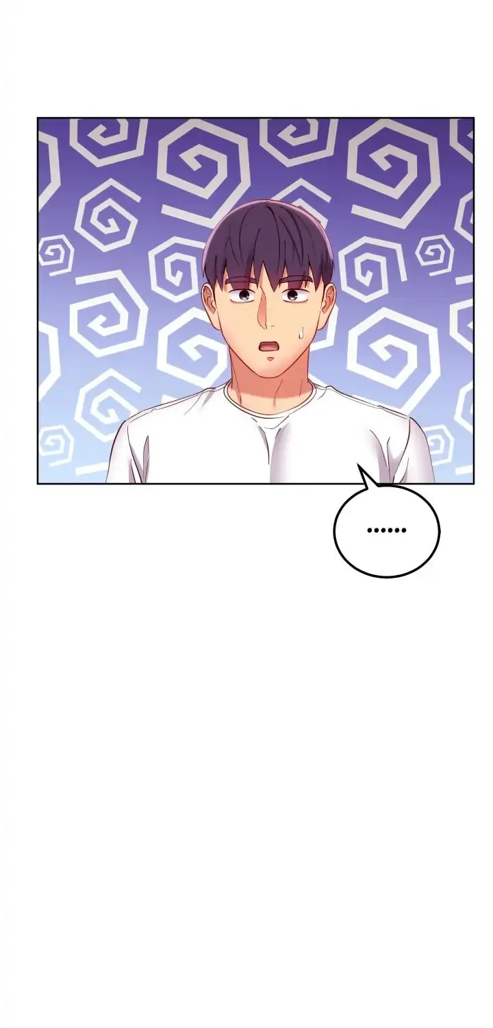 Saeeommaui Chingudeul Chapter 110 Page 5 - Chapter 110