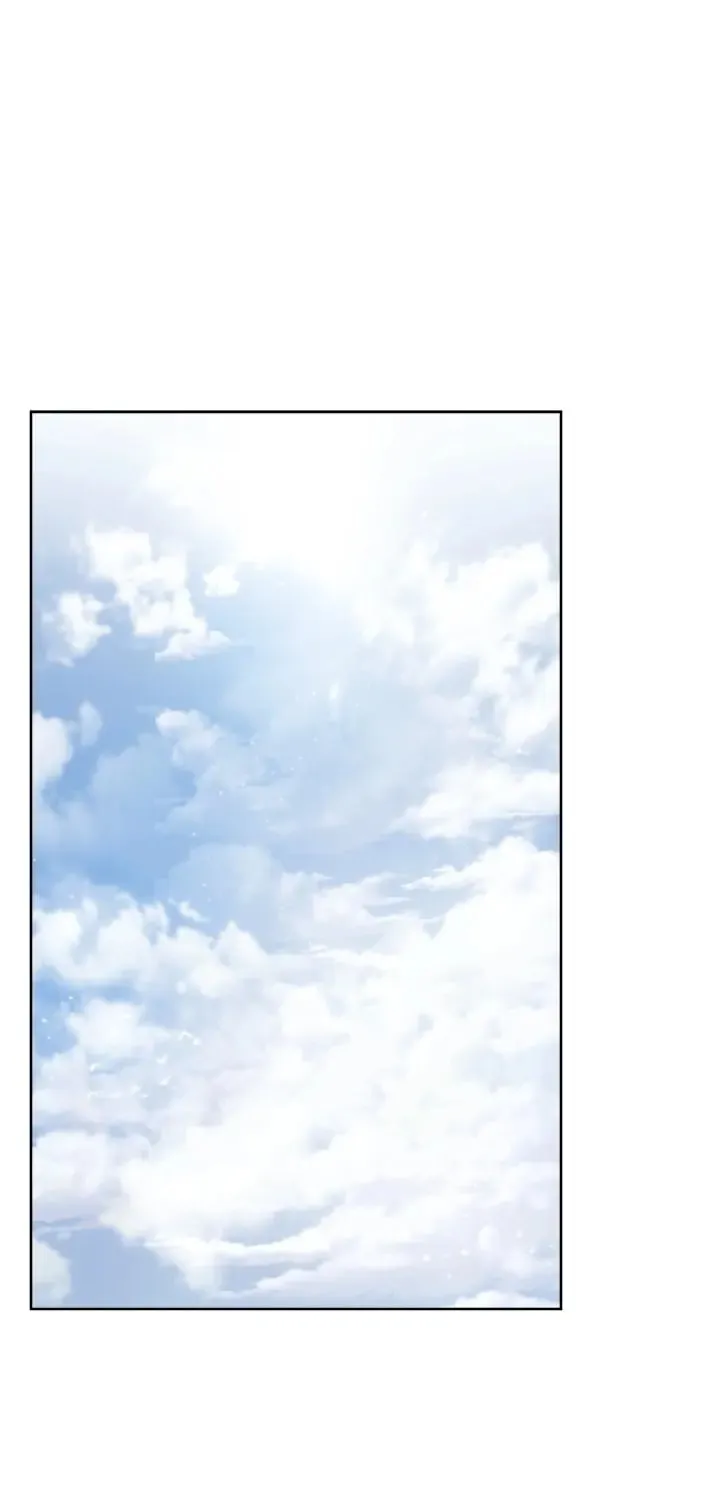 Saeeommaui Chingudeul Chapter 110 Page 7 - Chapter 110