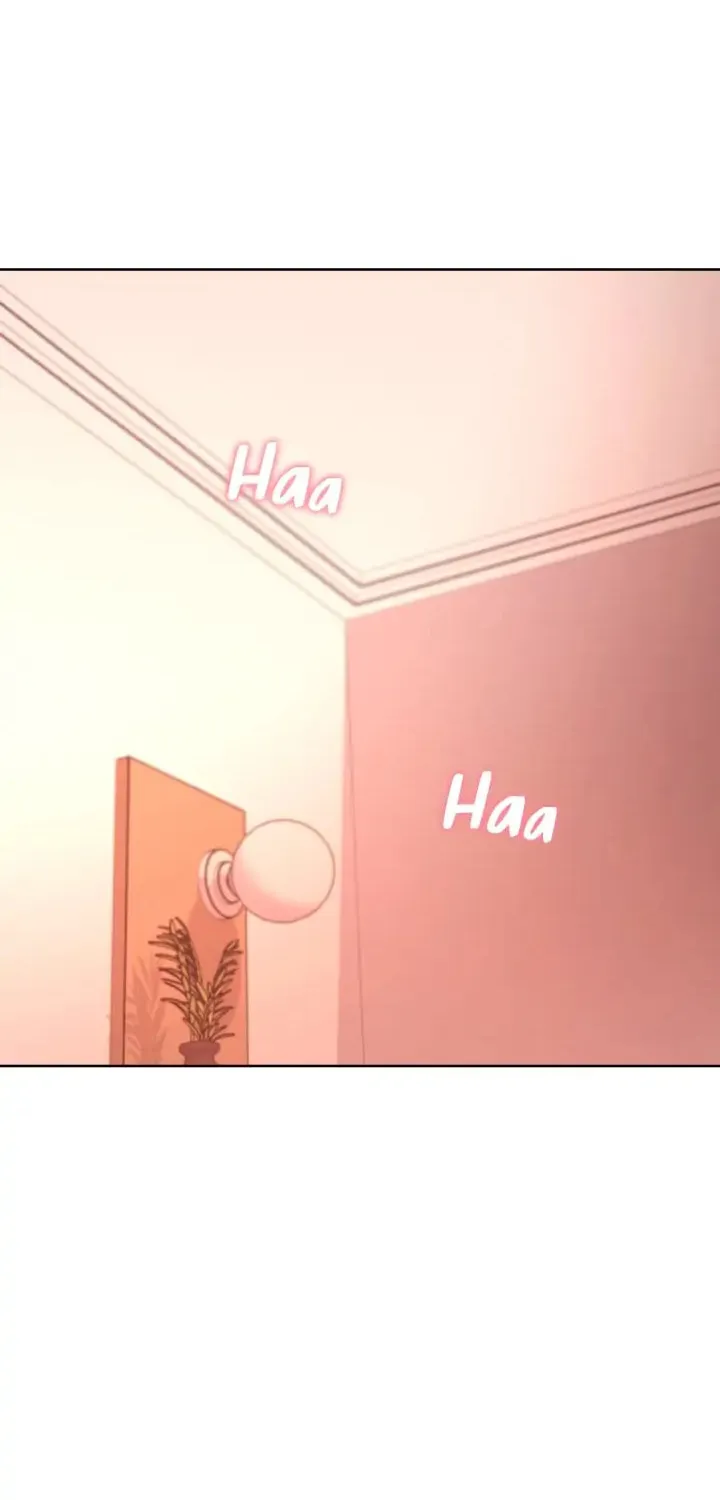 Saeeommaui Chingudeul Chapter 110 Page 8 - Chapter 110