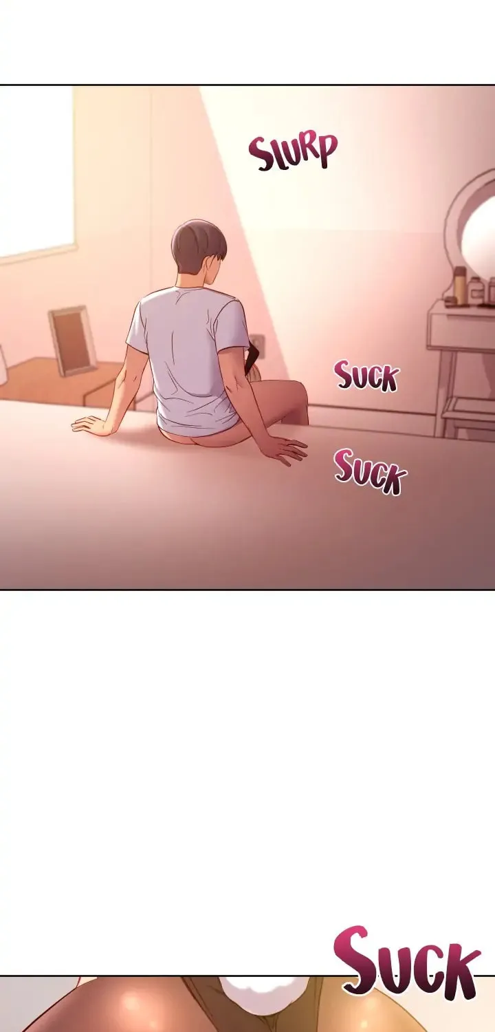 Saeeommaui Chingudeul Chapter 110 Page 9 - Chapter 110