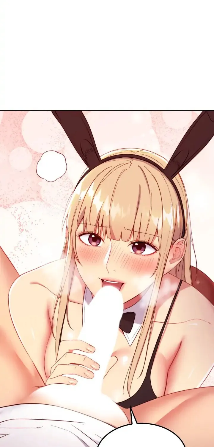 Saeeommaui Chingudeul Chapter 110 Page 14 - Chapter 110