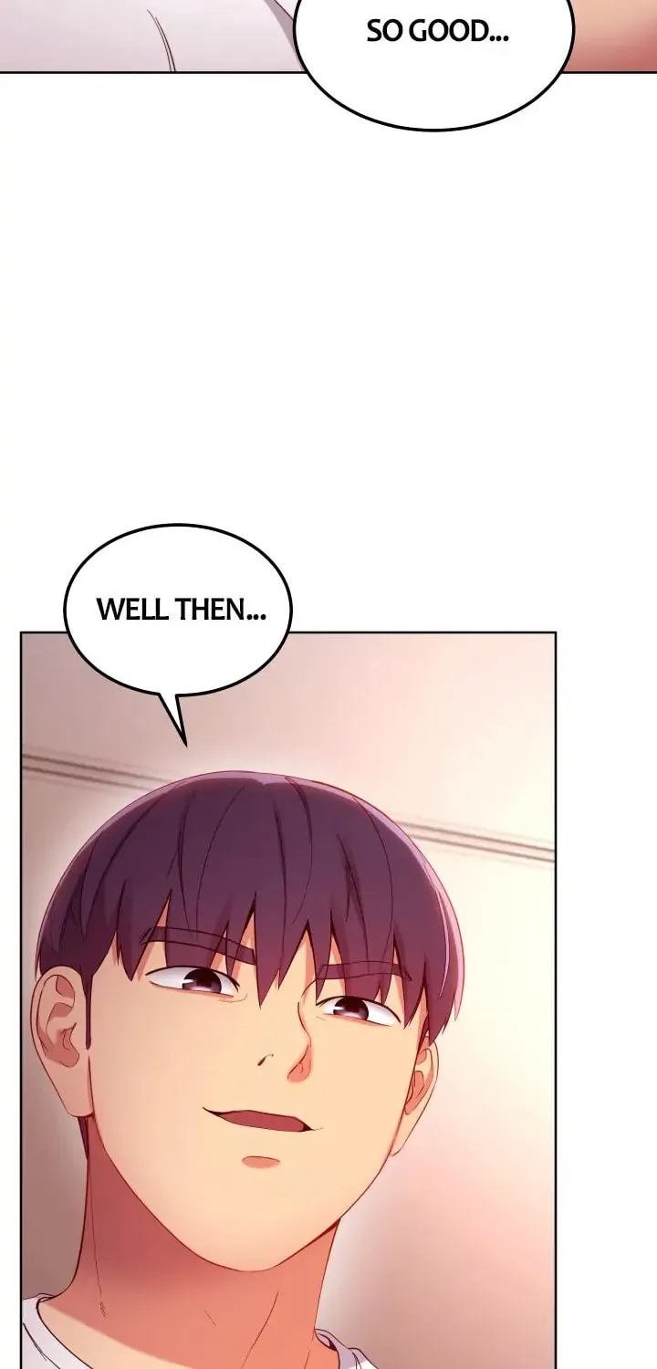 Saeeommaui Chingudeul Chapter 110 Page 15 - Chapter 110