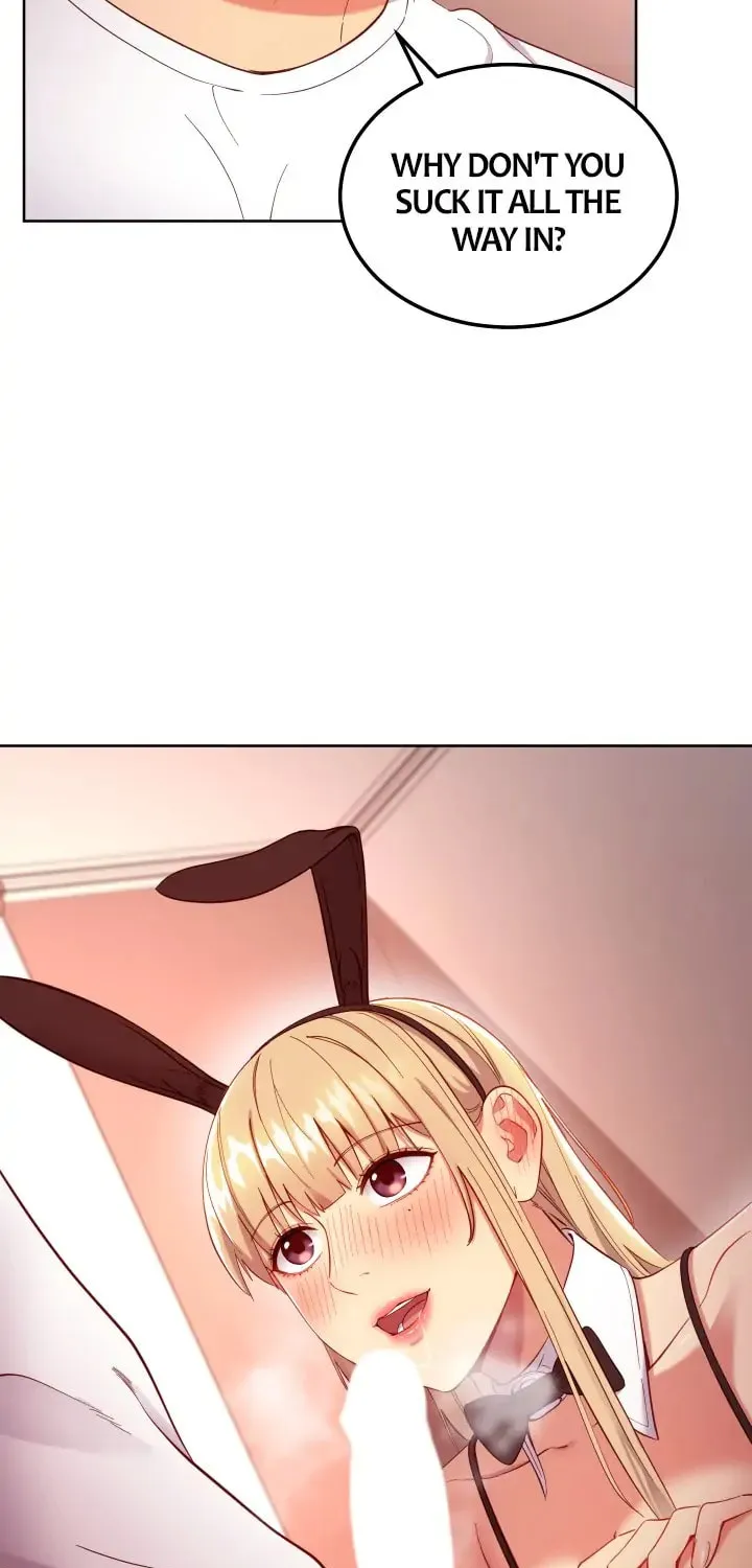 Saeeommaui Chingudeul Chapter 110 Page 16 - Chapter 110