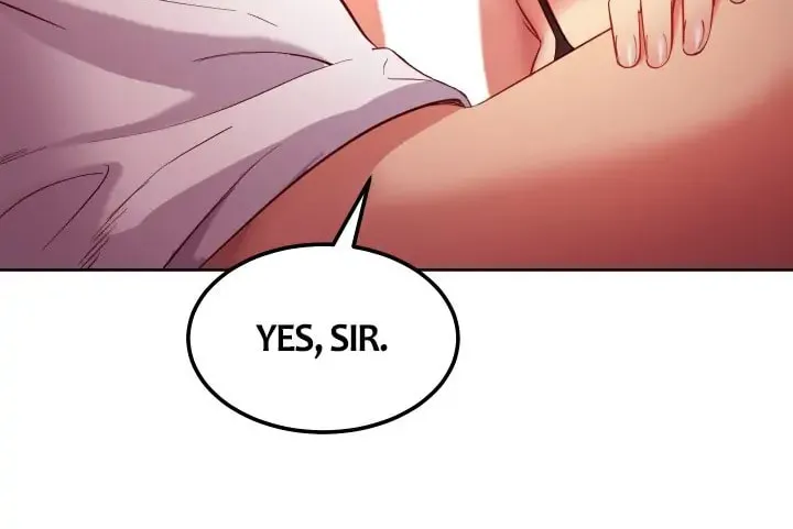Saeeommaui Chingudeul Chapter 110 Page 17 - Chapter 110
