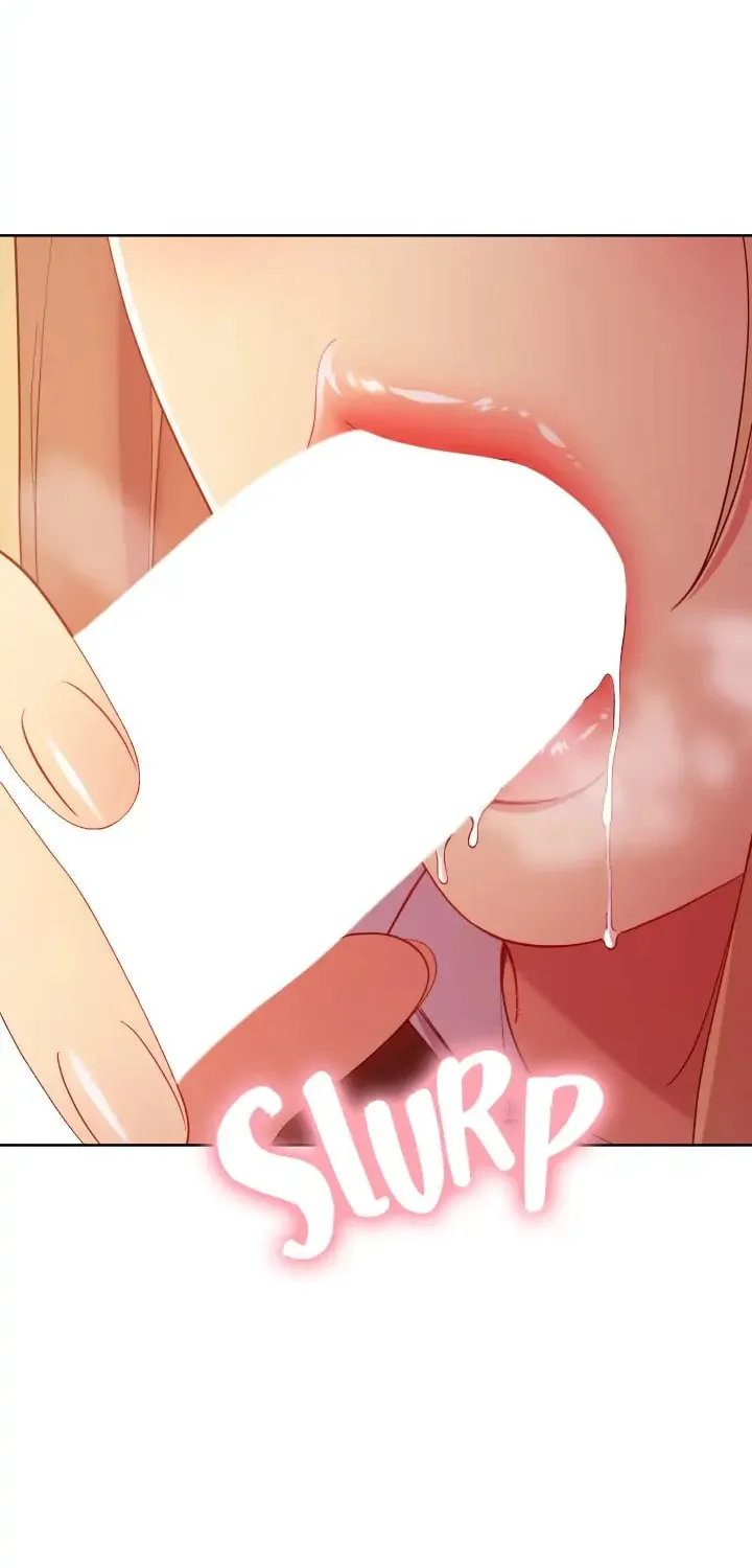 Saeeommaui Chingudeul Chapter 110 Page 19 - Chapter 110