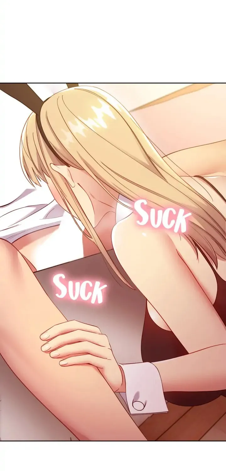 Saeeommaui Chingudeul Chapter 110 Page 20 - Chapter 110