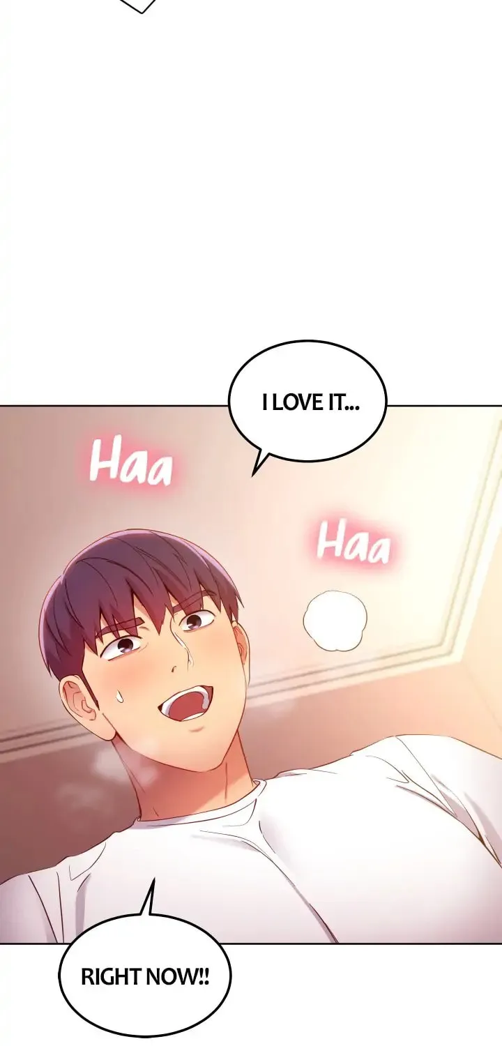Saeeommaui Chingudeul Chapter 110 Page 22 - Chapter 110