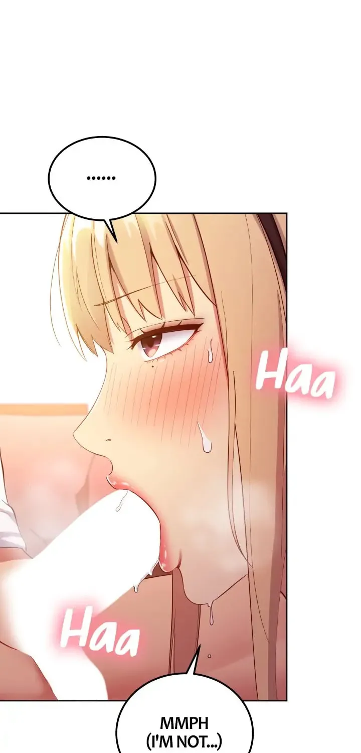 Saeeommaui Chingudeul Chapter 110 Page 23 - Chapter 110