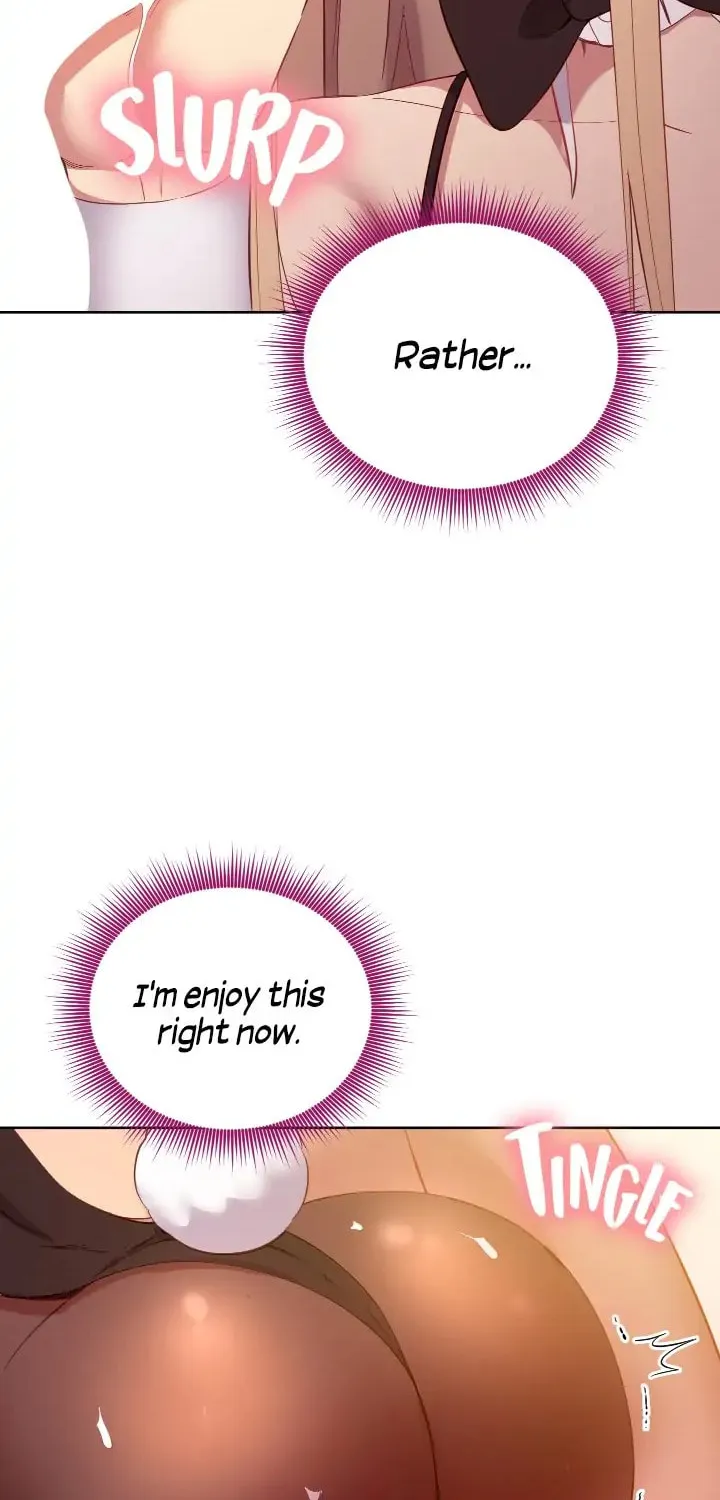 Saeeommaui Chingudeul Chapter 110 Page 31 - Chapter 110