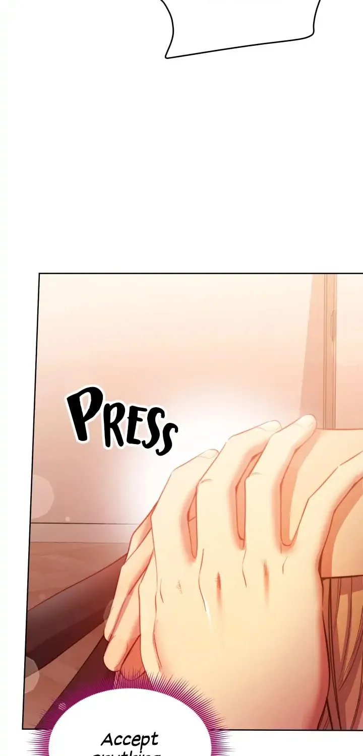 Saeeommaui Chingudeul Chapter 110 Page 36 - Chapter 110