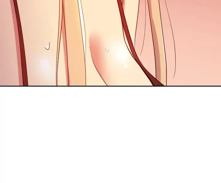 Saeeommaui Chingudeul Chapter 110 Page 39 - Chapter 110