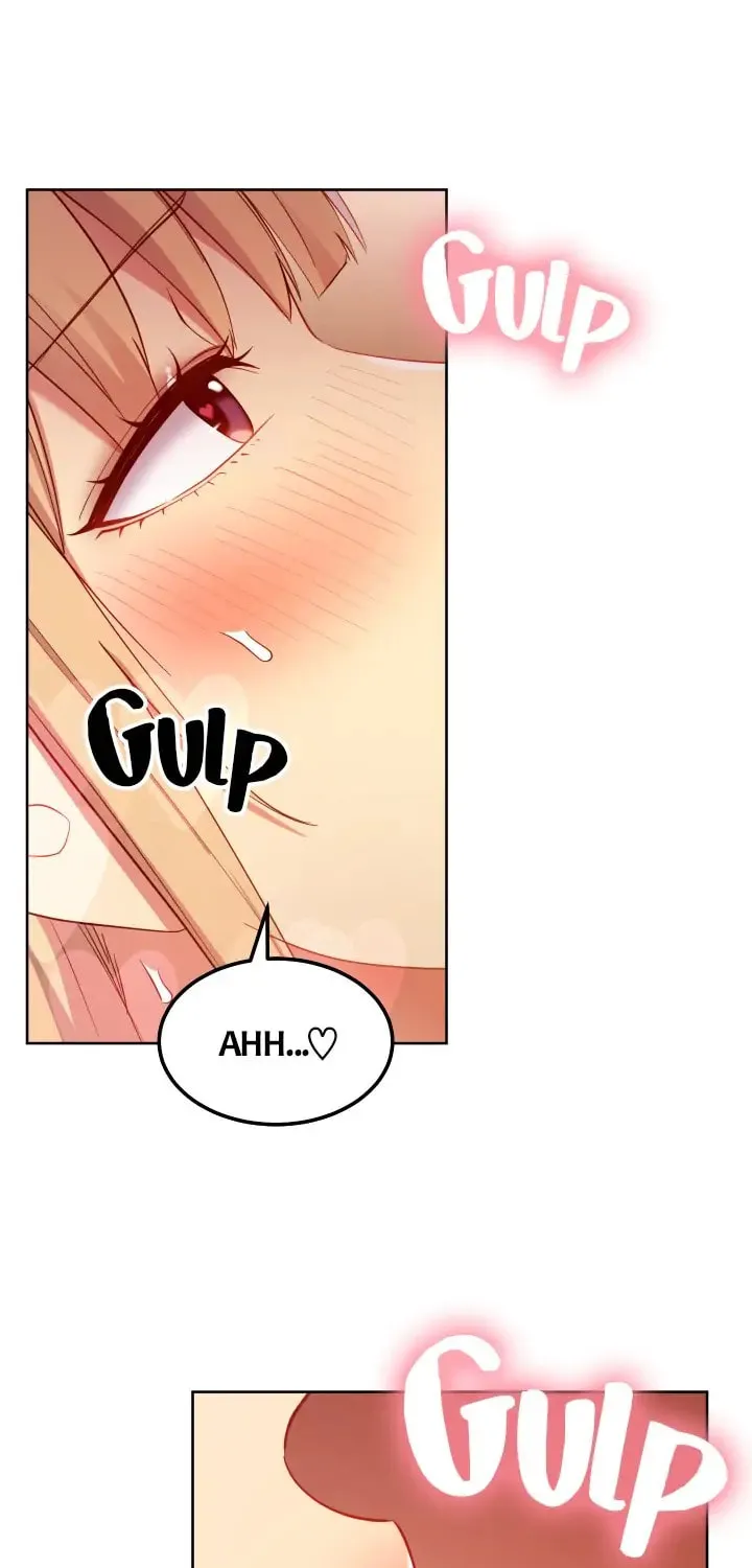 Saeeommaui Chingudeul Chapter 110 Page 40 - Chapter 110