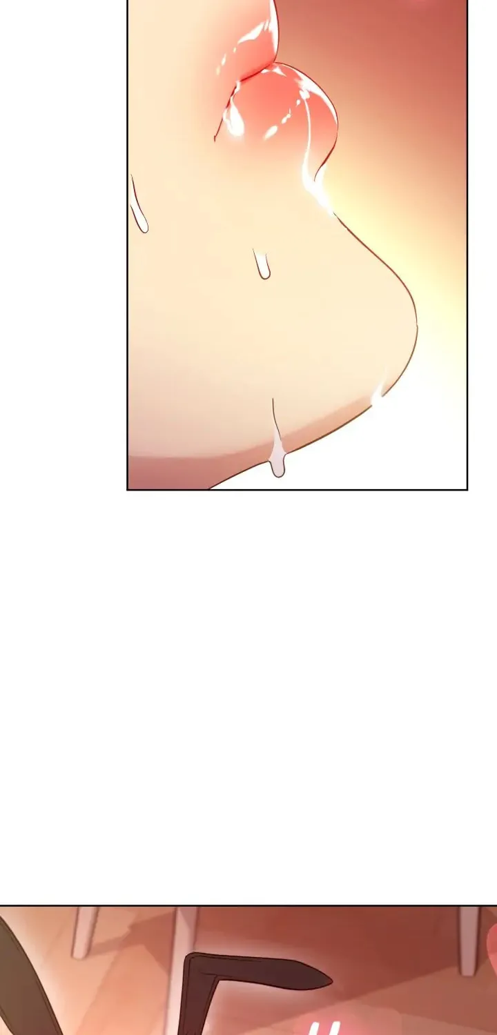 Saeeommaui Chingudeul Chapter 110 Page 41 - Chapter 110