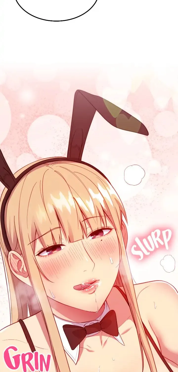 Saeeommaui Chingudeul Chapter 110 Page 43 - Chapter 110