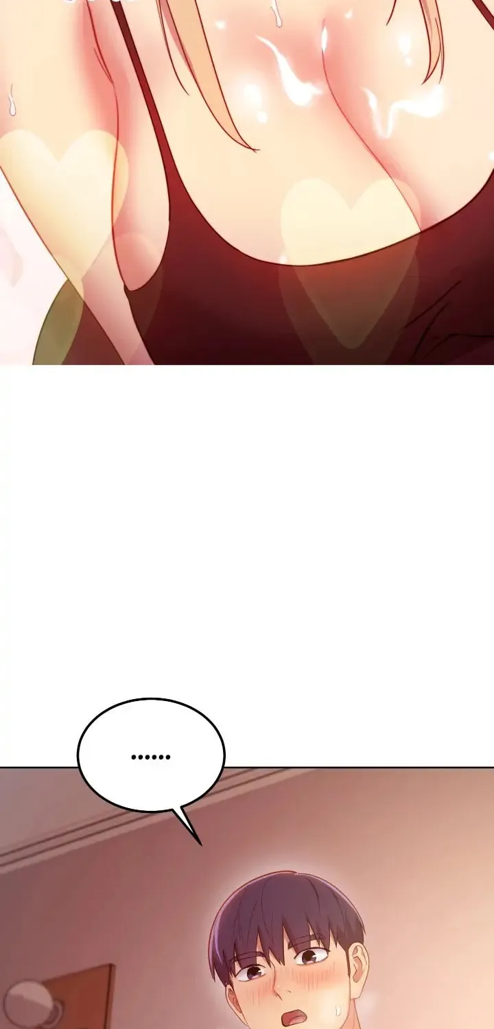 Saeeommaui Chingudeul Chapter 110 Page 44 - Chapter 110