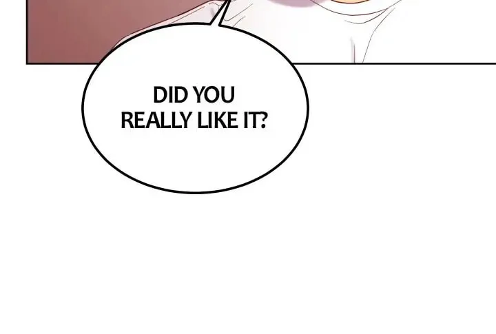 Saeeommaui Chingudeul Chapter 110 Page 46 - Chapter 110