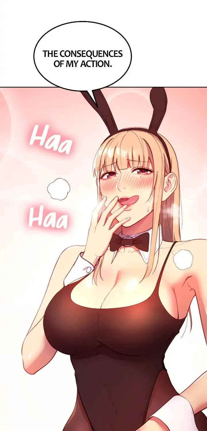 Saeeommaui Chingudeul Chapter 110 Page 50 - Chapter 110