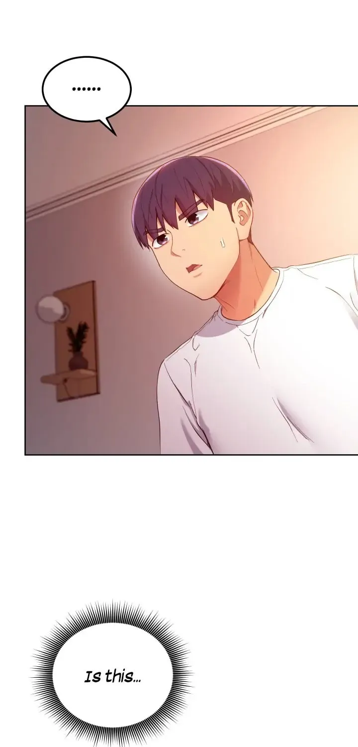 Saeeommaui Chingudeul Chapter 110 Page 52 - Chapter 110